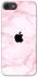 Чохол на Apple iPhone 7 / 8 (4.7") Apple logo ver.6 фото 1 з 1