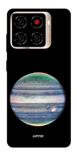 Чехол на ZTE Blade A56 Jupiter фото 1 из 1