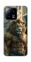 Чехол на Xiaomi 13 Лев фото 1 из 1