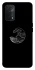 Чохол на Oppo A54 5G / A74 5G Black tsunami фото 1 Чохол на Oppo A54 5G / A74 5G Black tsunami фото 1 з 1