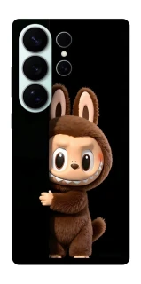 Чохол на Samsung Galaxy S26 Ultra Boo Labubu фото 1 з 1