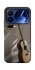 Чохол на Xiaomi Poco F7 Ultra Гітара фото 1 з 1