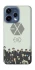 Чехол на Oppo Reno 15 EXO v2 фото 1 из 2