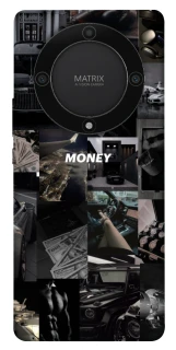 Чохол на Huawei Magic5 Lite Money фото 1 з 1