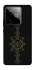 Чохол на Realme GT 7T Viking Compass фото 1 Чохол на Realme GT 7T Viking Compass фото 1 з 1