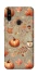 Чехол на ZTE Blade A7 (2020) Autumn vibes ver.1 фото 1 Чехол на ZTE Blade A7 (2020) Autumn vibes ver.1 фото 1 из 1