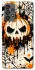 Чохол на Samsung Galaxy A73 5G Halloween v1 фото 1 з 1