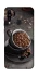 Чохол на ZTE Blade A7 (2020) Сup of coffee фото 1 з 1