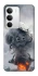 Чохол на Realme C71 Moscow never sleeps ver.3 фото 1 з 1