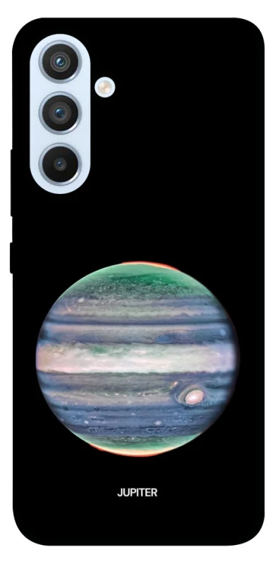 Чехол на Samsung Galaxy A54 5G Jupiter фото 1 из 1