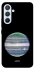 Чехол на Samsung Galaxy A54 5G Jupiter фото 1 из 1