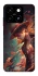 Чохол на ZTE Blade A55 4G Luffy фото 1 з 1