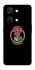 Чехол на OnePlus Nord 3 Stranger Things ver.14 фото 1 из 1