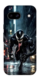 Чохол на Google Pixel 8a Venom v2 фото 1 з 1