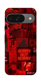 Чехол на Google Pixel 10 Love collage ver.4 фото 1 из 1