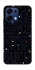 Чохол на Oppo A6 Pro 4G/5G Pacman фото 2 з 2