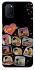 Чохол на Oppo A52 / A72 / A92 Love is ver.3 фото 1 з 1