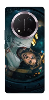 Чохол на Honor X9c Project Hail Mary ver.7 фото 1 з 1