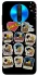 Чохол на Xiaomi Poco X2 Love is ver.4 фото 1 з 1