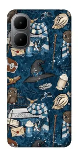 Чохол на Infinix Smart 10 Harry Potter V20 фото 1 з 1
