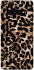 Чохол на Samsung Galaxy S10 Leopard Skin v4 фото 1 з 1