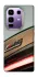 Чохол на Infinix Note 50 Pro+ BMW v13 фото 1 з 1