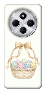 Чехол на Xiaomi Redmi 14C / Poco C75 Easter ver.2 фото 1 из 1