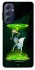 Чохол на Samsung Galaxy M54 5G Rick and Morty фото 1 з 1