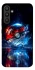 Чехол на Samsung Galaxy A34 5G Pokemon ver.2 фото 1 из 1