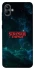Чохол на Samsung Galaxy A04 Stranger Things ver.30 фото 1 з 1