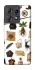 Чехол на Motorola Edge 50 Pro Harry Potter mood фото 1 из 1