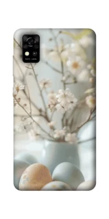 Чохол на ZTE Blade A31 SpringJoy фото 1 з 1
