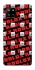 Чехол на Samsung Galaxy A42 5G Roblox aesthetics ver.9 фото 1 из 1