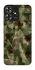 Чехол на ZTE Blade A73 4G camouflage v2 фото 1 из 1