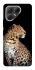 Чохол на TECNO Pova 7 Leopard v2 фото 1 з 1