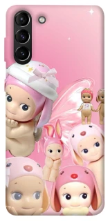 Чехол на Samsung Galaxy S21+ Sonnyangel фото 1 из 1