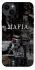 Чехол на Apple iPhone 14 Plus (6.7") Mafia фото 1 из 1