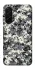 Чохол на Samsung Galaxy A26 5G Camouflage v13 фото 1 з 1