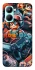Чохол на Realme C33 Roblox aesthetics ver.11 фото 1 з 1