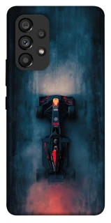 Чохол на Samsung Galaxy A53 5G F-1 ver.2 фото 1 з 1