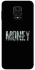 Чохол на Xiaomi Redmi Note 9s / Note 9 Pro / Note 9 Pro Max Money-dollars фото 1 з 1