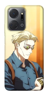 Чохол на Huawei Honor X7a Nanami v3 фото 1 з 1