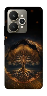 Чохол на Realme 15 Іґґдрасілль фото 1 з 1