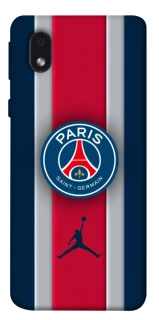 Чохол на Samsung Galaxy M01 Core / A01 Core FC PSG v3 фото 1 з 1