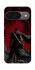 Чохол на Google Pixel 10 Berserk v21 фото 1 з 1