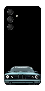 Чохол на Samsung Galaxy M55 BMW v148 фото 1 з 1