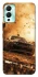 Чохол на Infinix Hot 12 Play Mud race фото 1 з 1