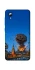 Чохол на ZTE Blade A3 (2019) Moscow never sleeps ver.8 фото 1 з 1