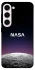Чохол на Samsung Galaxy S23+ NASA ver.1 фото 1 з 1