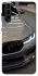 Чехол на Samsung Galaxy S21+ BMW v53 фото 1 из 1